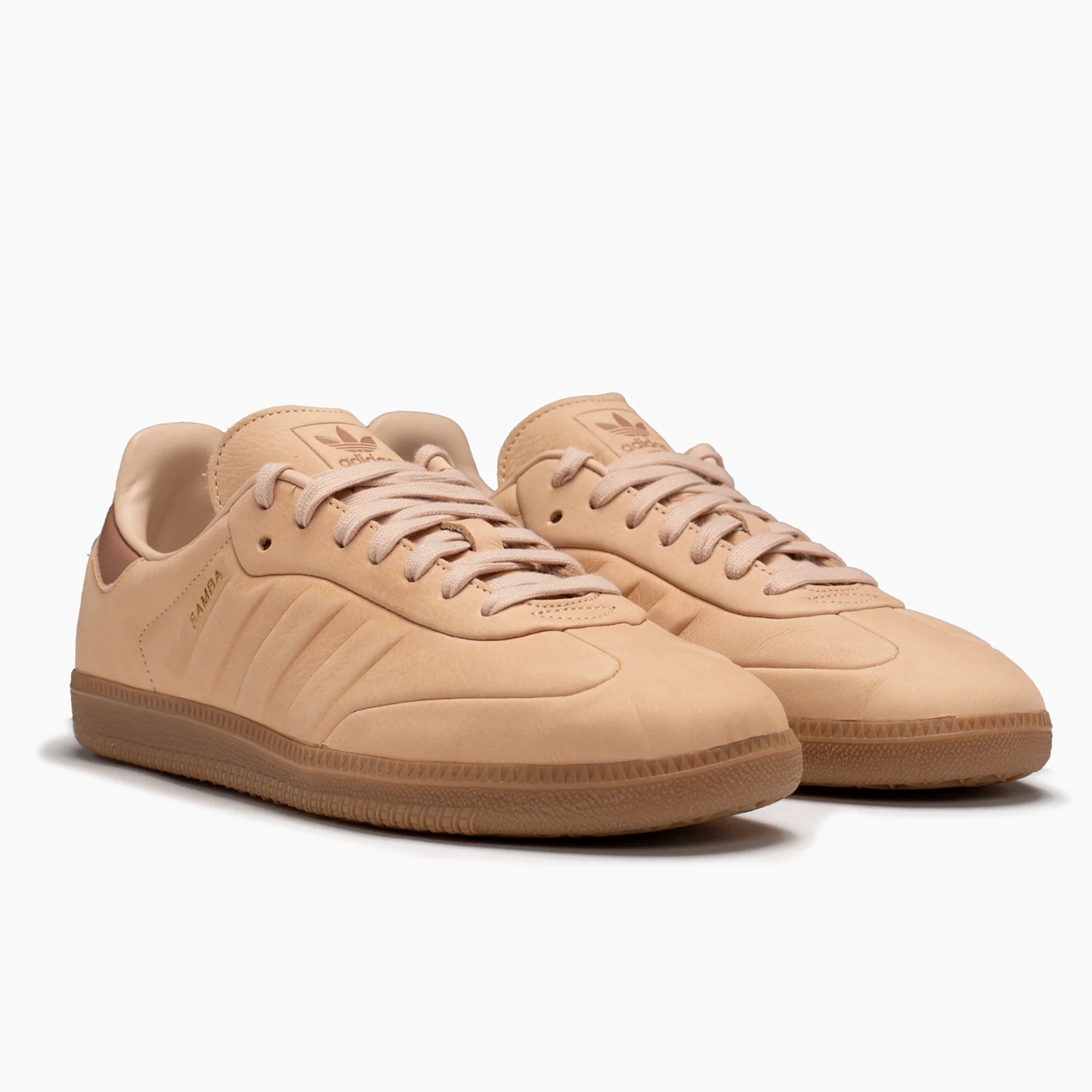 ADIDAS SAMBA IG1243 - HOMBRE