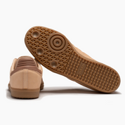 ADIDAS SAMBA IG1243 - HOMBRE