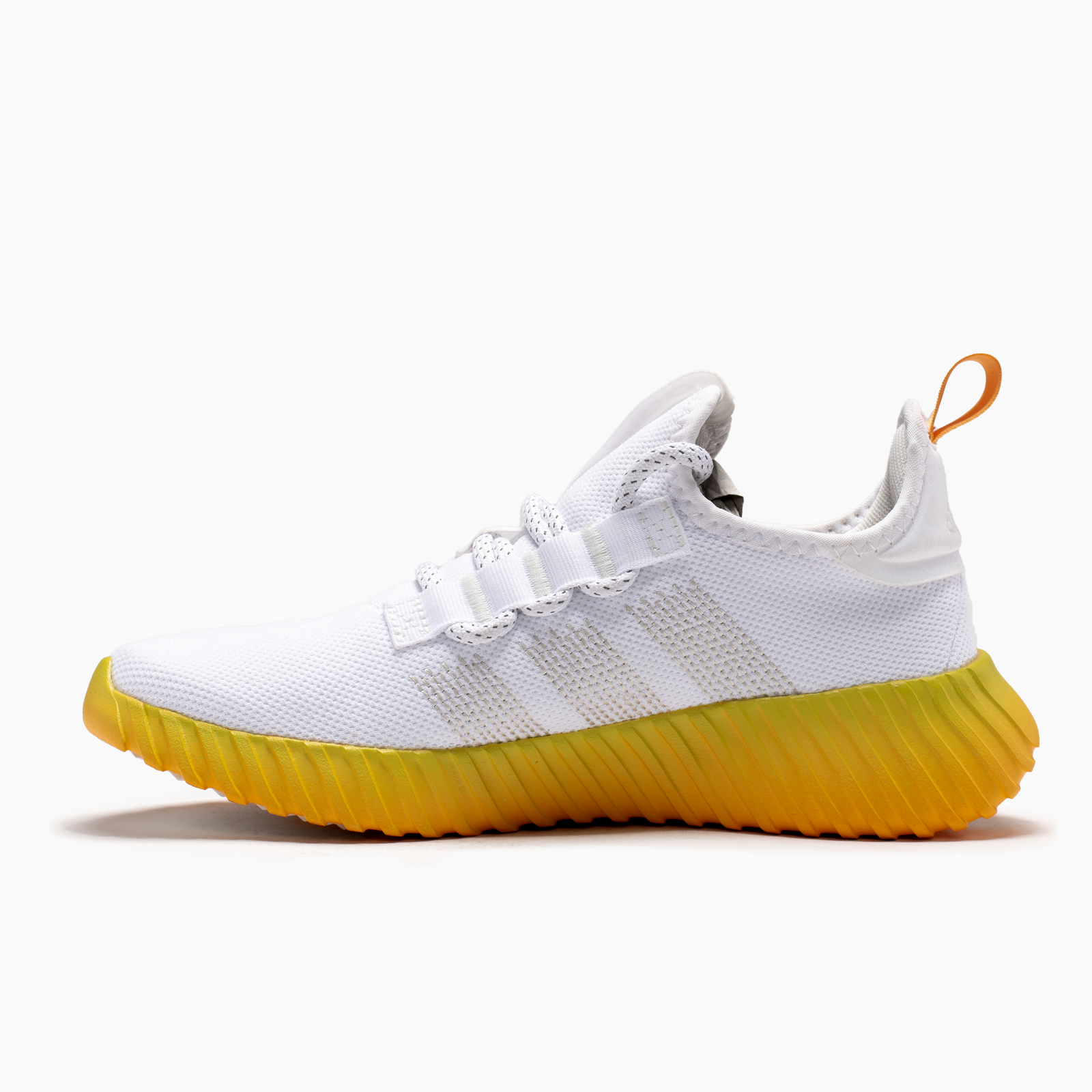 ADIDAS KAPTIR FLOW IG1689 - MUJER