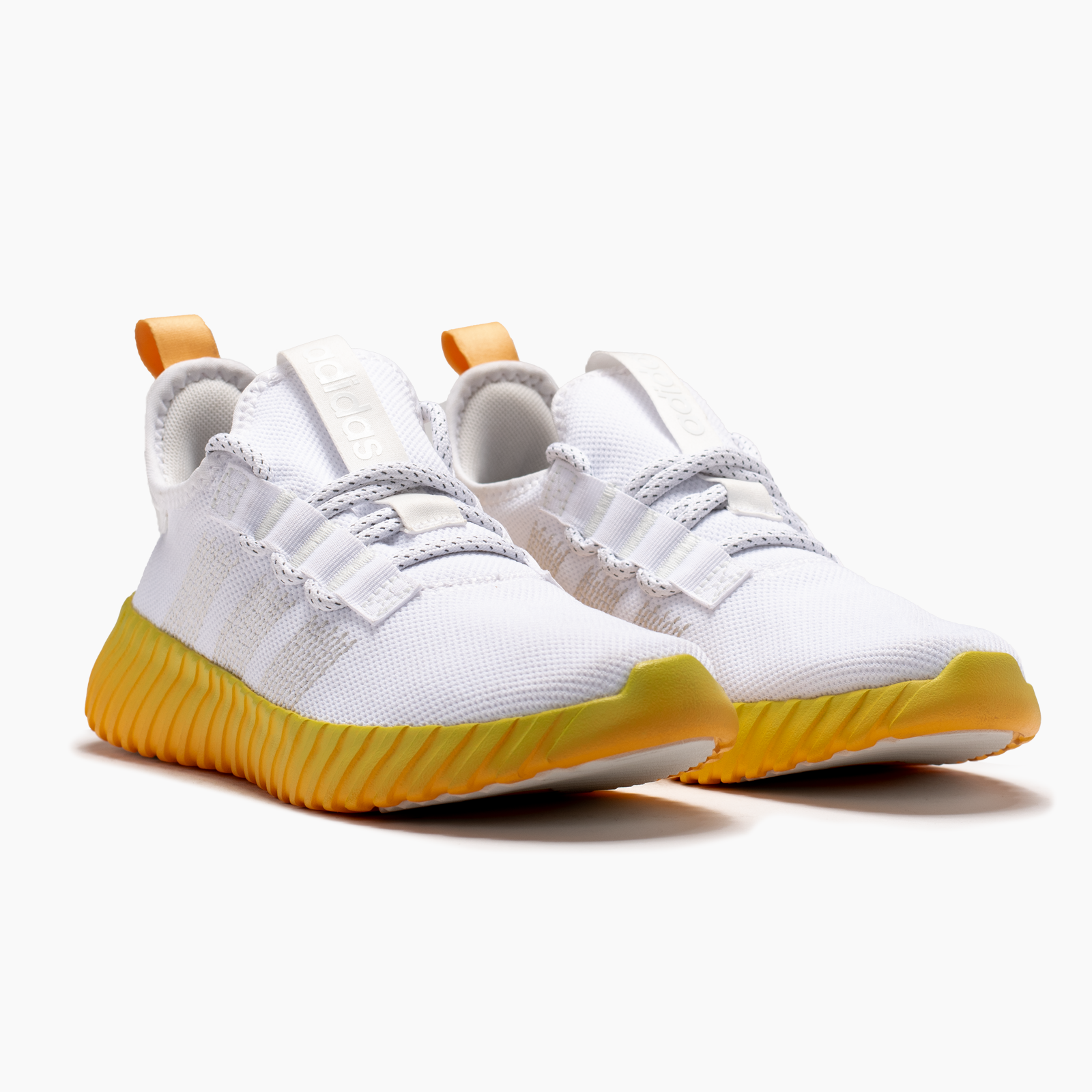 ADIDAS KAPTIR FLOW IG1689 - MUJER