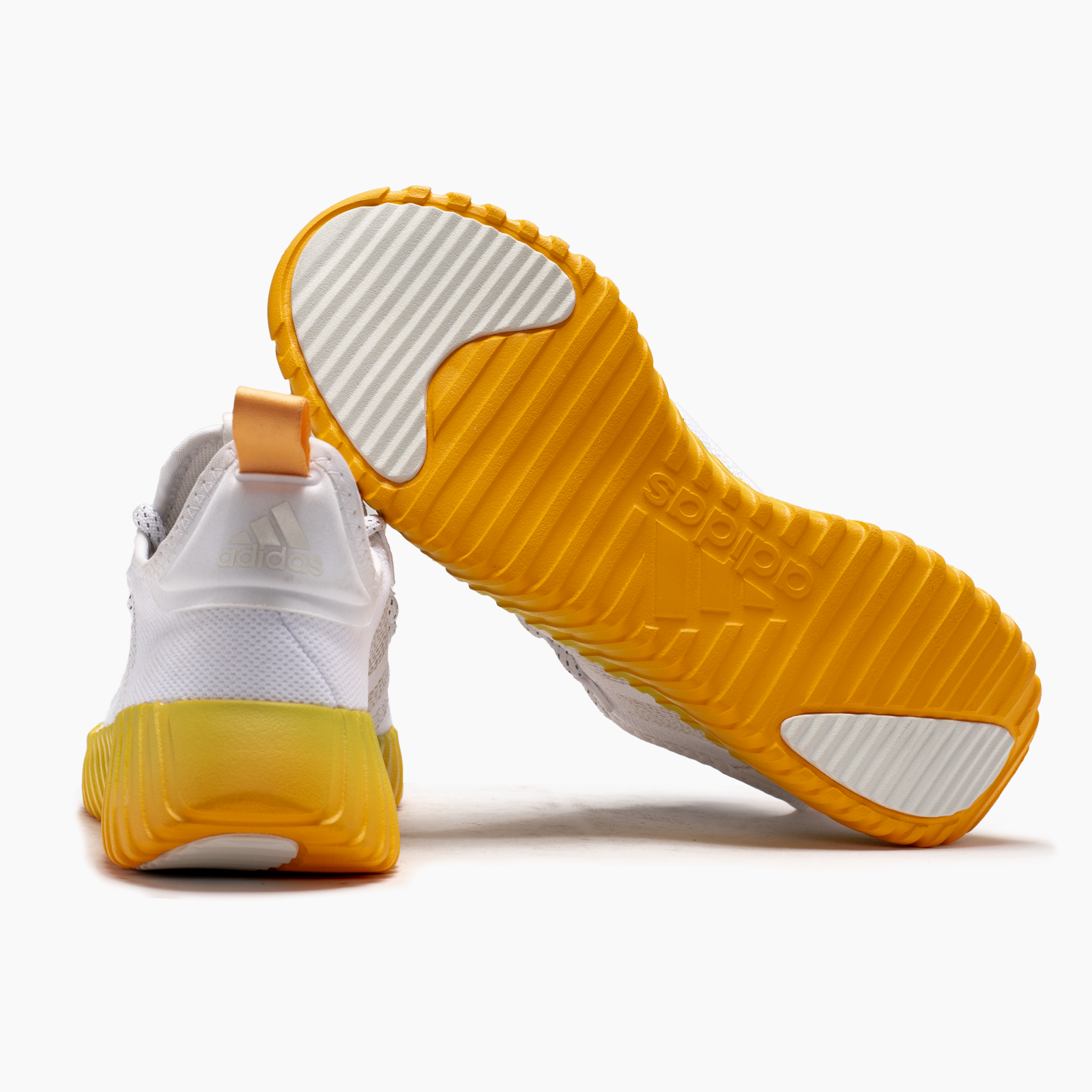 ADIDAS KAPTIR FLOW IG1689 - MUJER