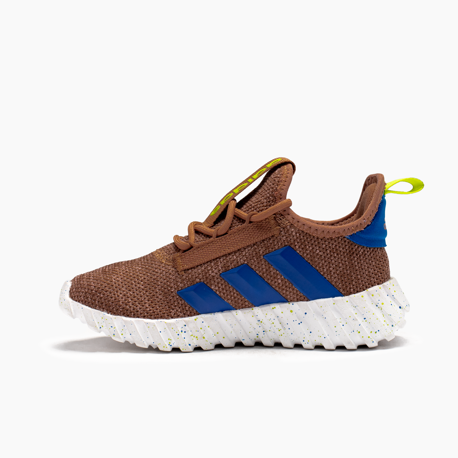 ADIDAS KAPTIR IG2487 - NIÑO