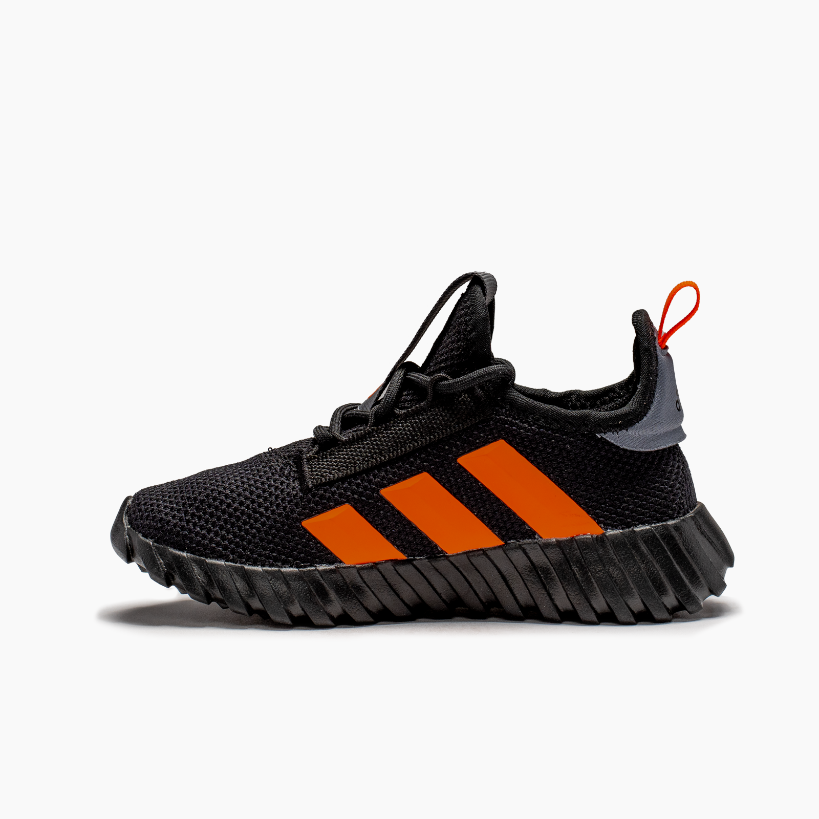 ADIDAS KAPTIR IG2488 - NIÑO