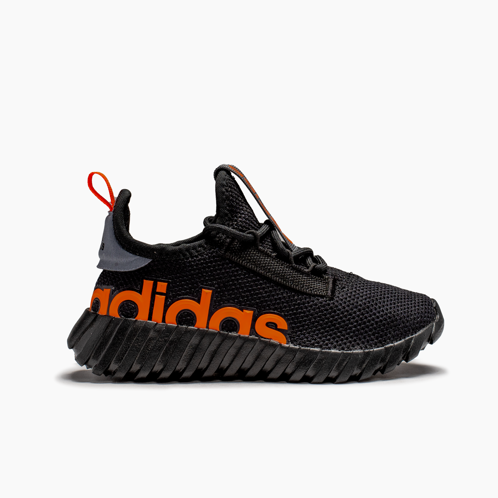 ADIDAS KAPTIR IG2488 - NIÑO