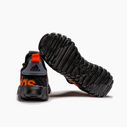 ADIDAS KAPTIR IG2488 - NIÑO