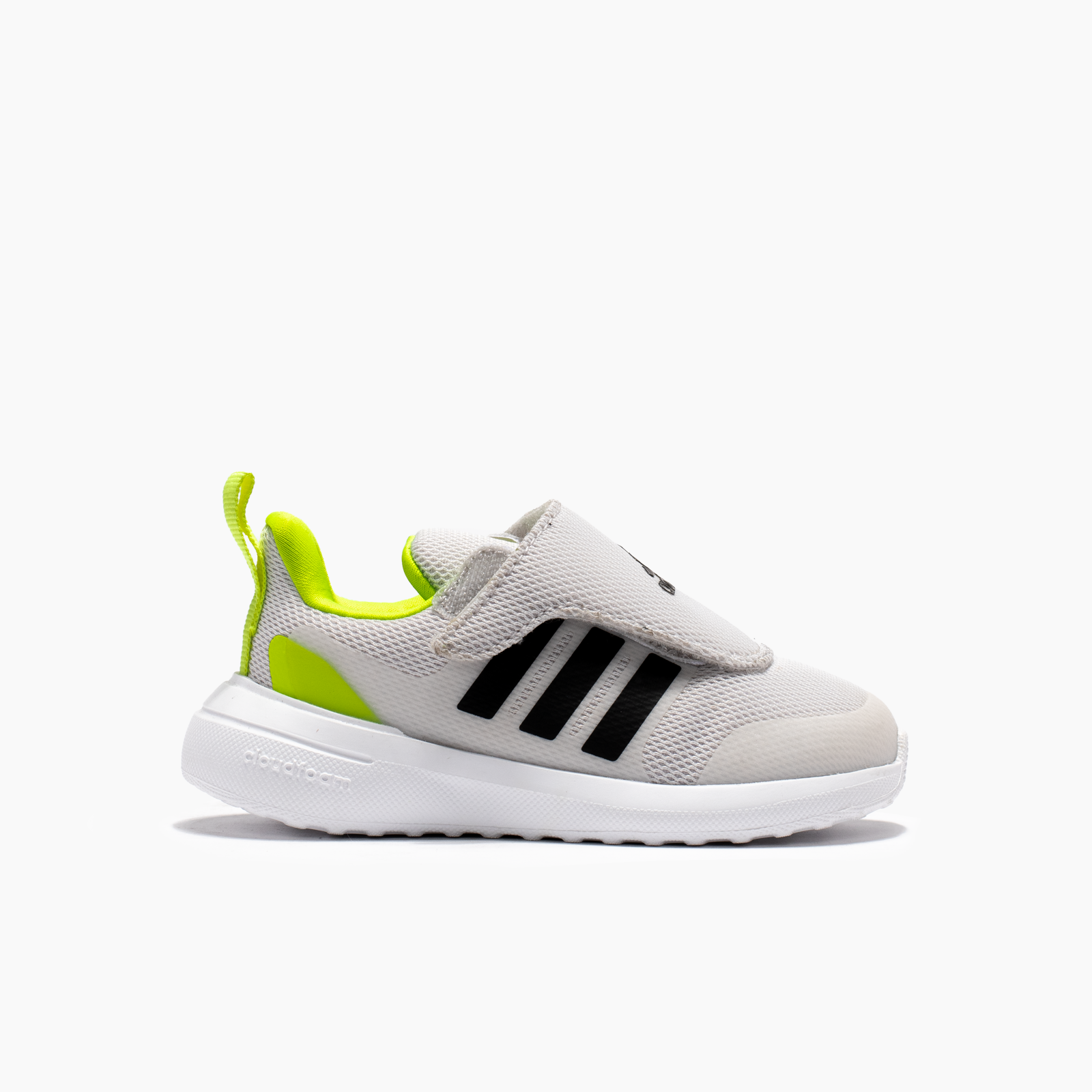 ADIDAS FORTARUN IG2539 - BEBE NIÑO