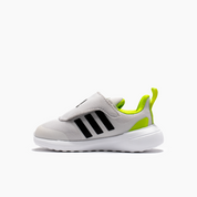 ADIDAS FORTARUN IG2539 - BEBE NIÑO