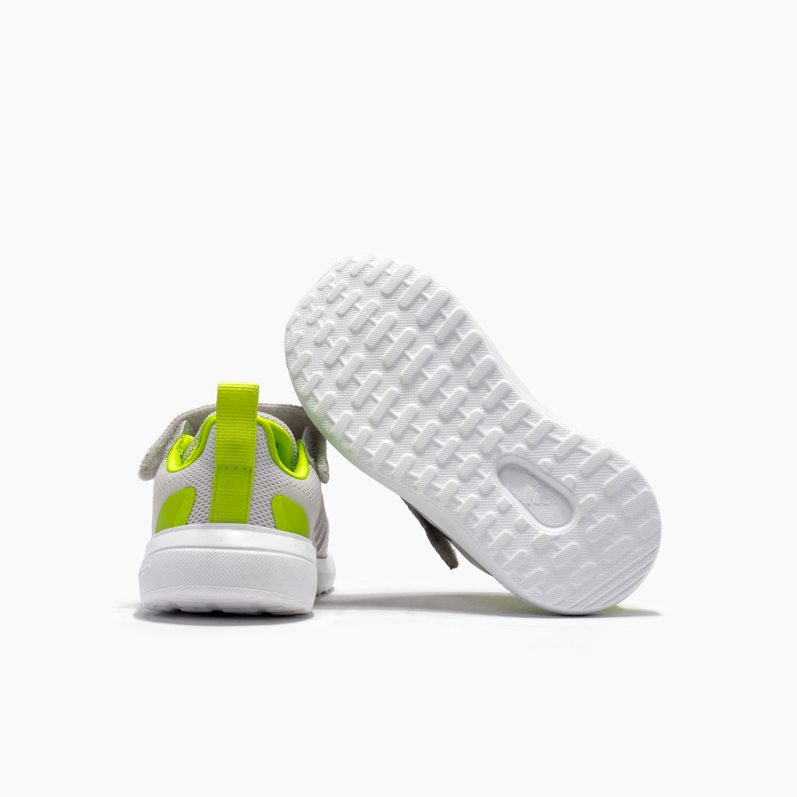 ADIDAS FORTARUN IG2539 - BEBE NIÑO