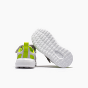 ADIDAS FORTARUN IG2539 - BEBE NIÑO