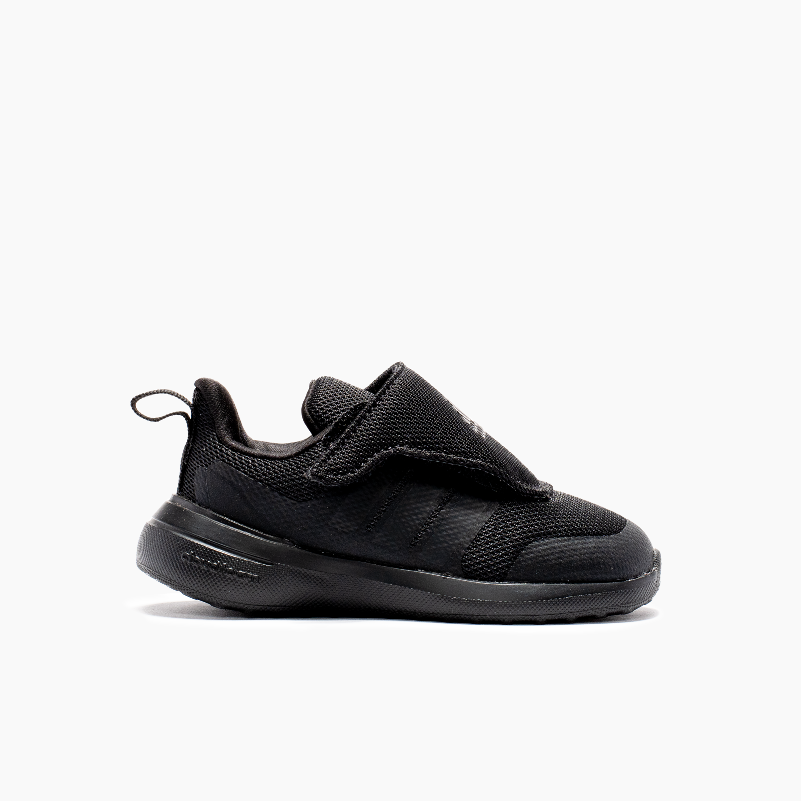 ADIDAS FORTARUN IG2544 - BEBE NIÑO