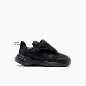 ADIDAS FORTARUN IG2544 - BEBE NIÑO