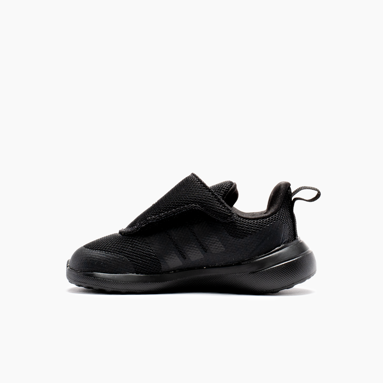 ADIDAS FORTARUN IG2544 - BEBE NIÑO