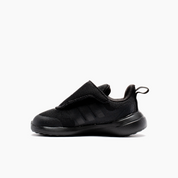 ADIDAS FORTARUN IG2544 - BEBE NIÑO