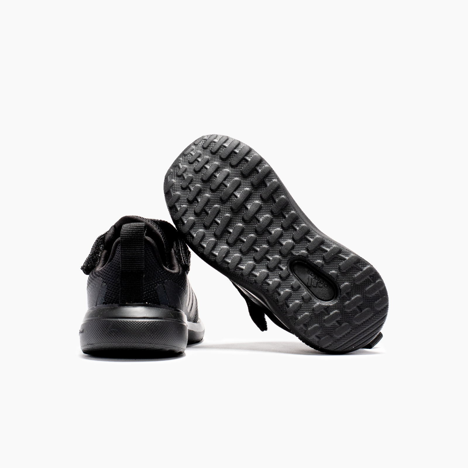 ADIDAS FORTARUN IG2544 - BEBE NIÑO