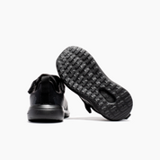 ADIDAS FORTARUN IG2544 - BEBE NIÑO