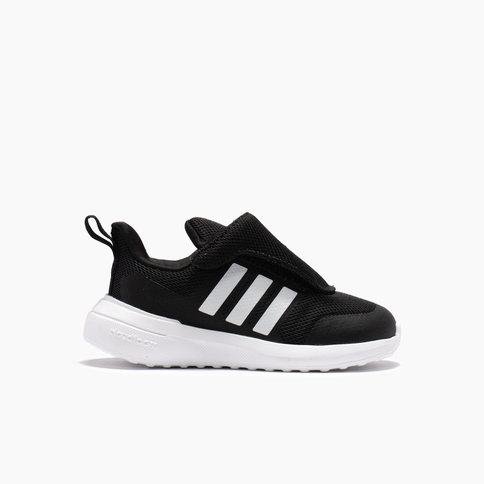 ADIDAS FORTARUN IG2555 - BEBE NIÑO