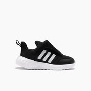 ADIDAS FORTARUN IG2555 - BEBE NIÑO