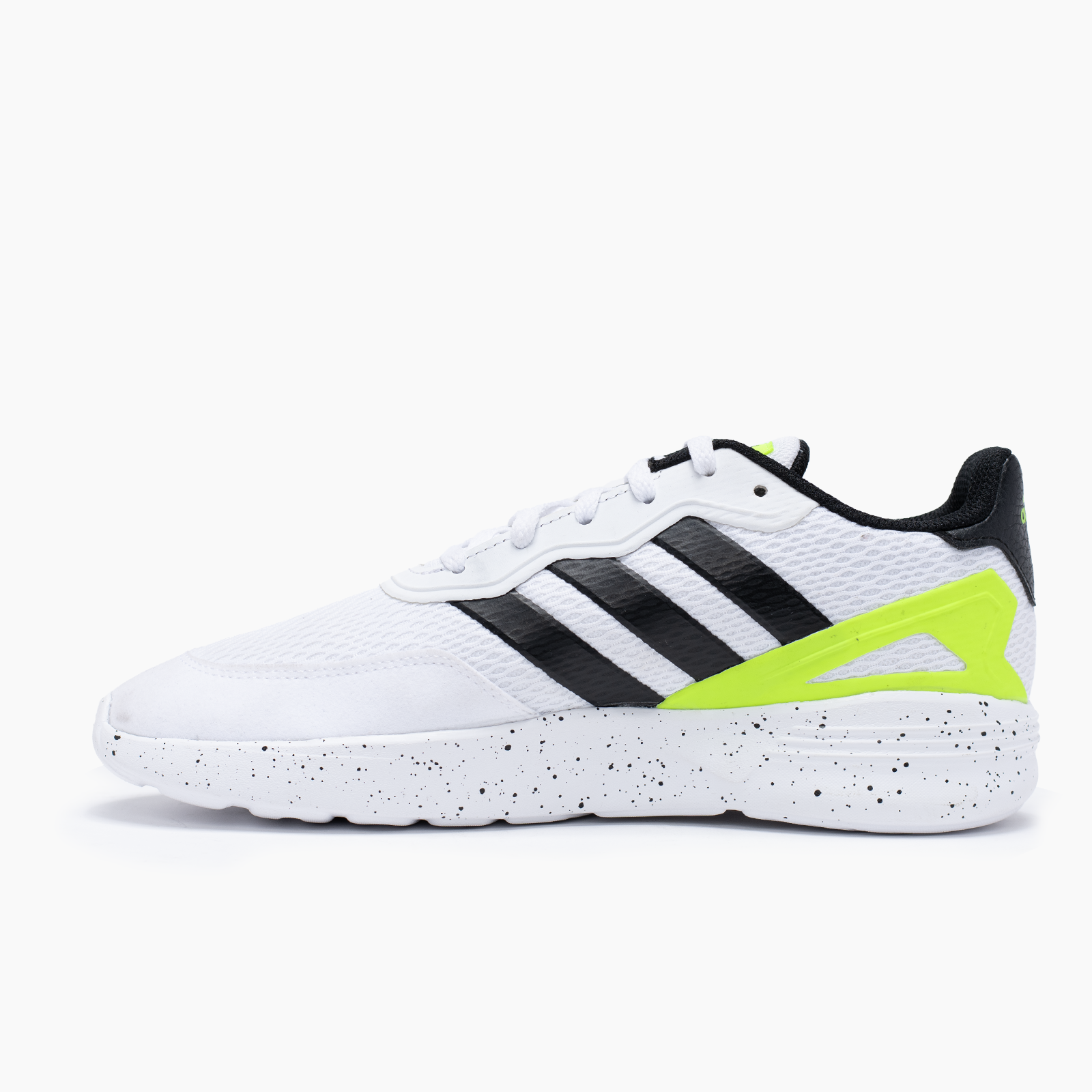 ADIDAS NEBZED IG2886 - HOMBRE