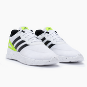 ADIDAS NEBZED IG2886 - HOMBRE