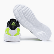 ADIDAS NEBZED IG2886 - HOMBRE
