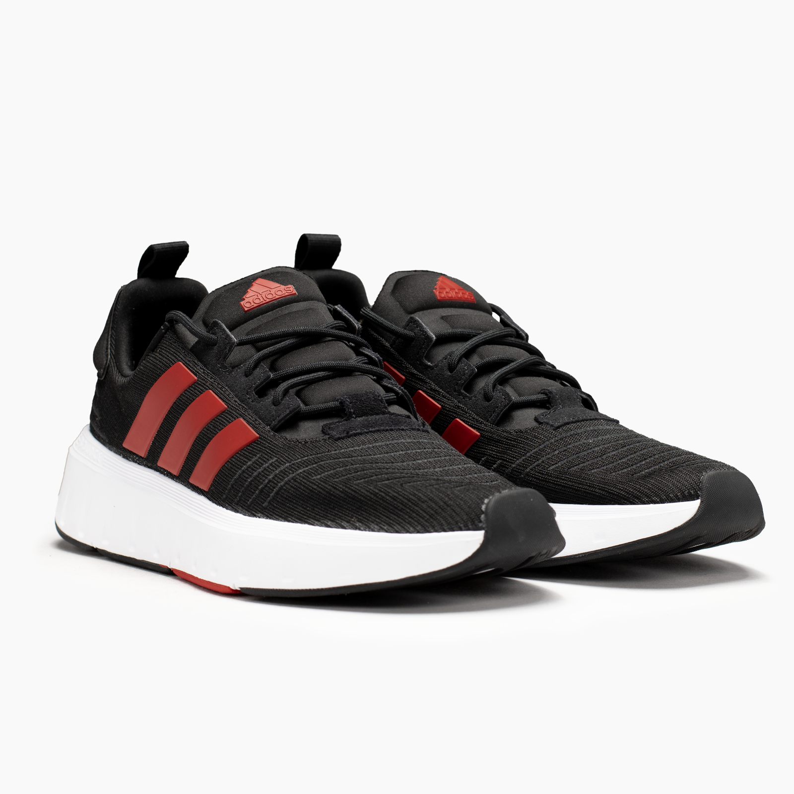 ADIDAS SWIFT RUN IG4706 - HOMBRE
