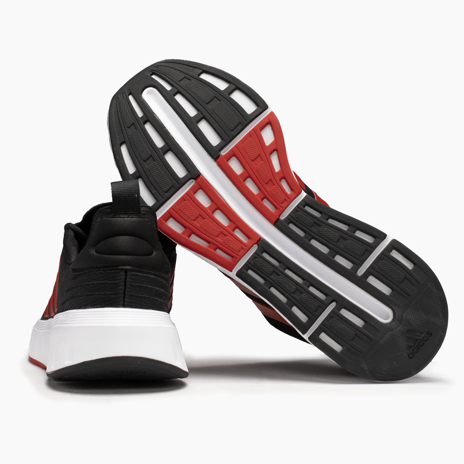 ADIDAS SWIFT RUN IG4706 - HOMBRE