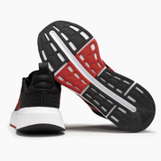 ADIDAS SWIFT RUN IG4706 - HOMBRE