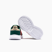 ADIDAS RETROPY IG5135 -  BEBE NIÑO