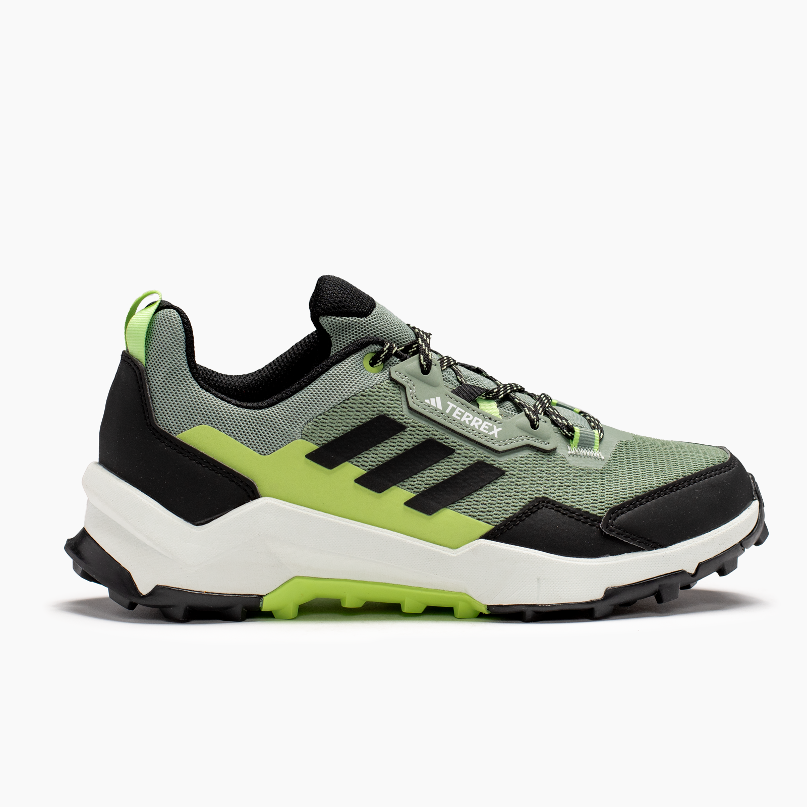 ADIDAS TERREX IG5683 - JR