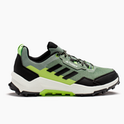 ADIDAS TERREX IG5683 - HOMBRE