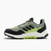 ADIDAS TERREX IG5683 - JR