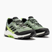 ADIDAS TERREX IG5683 - JR