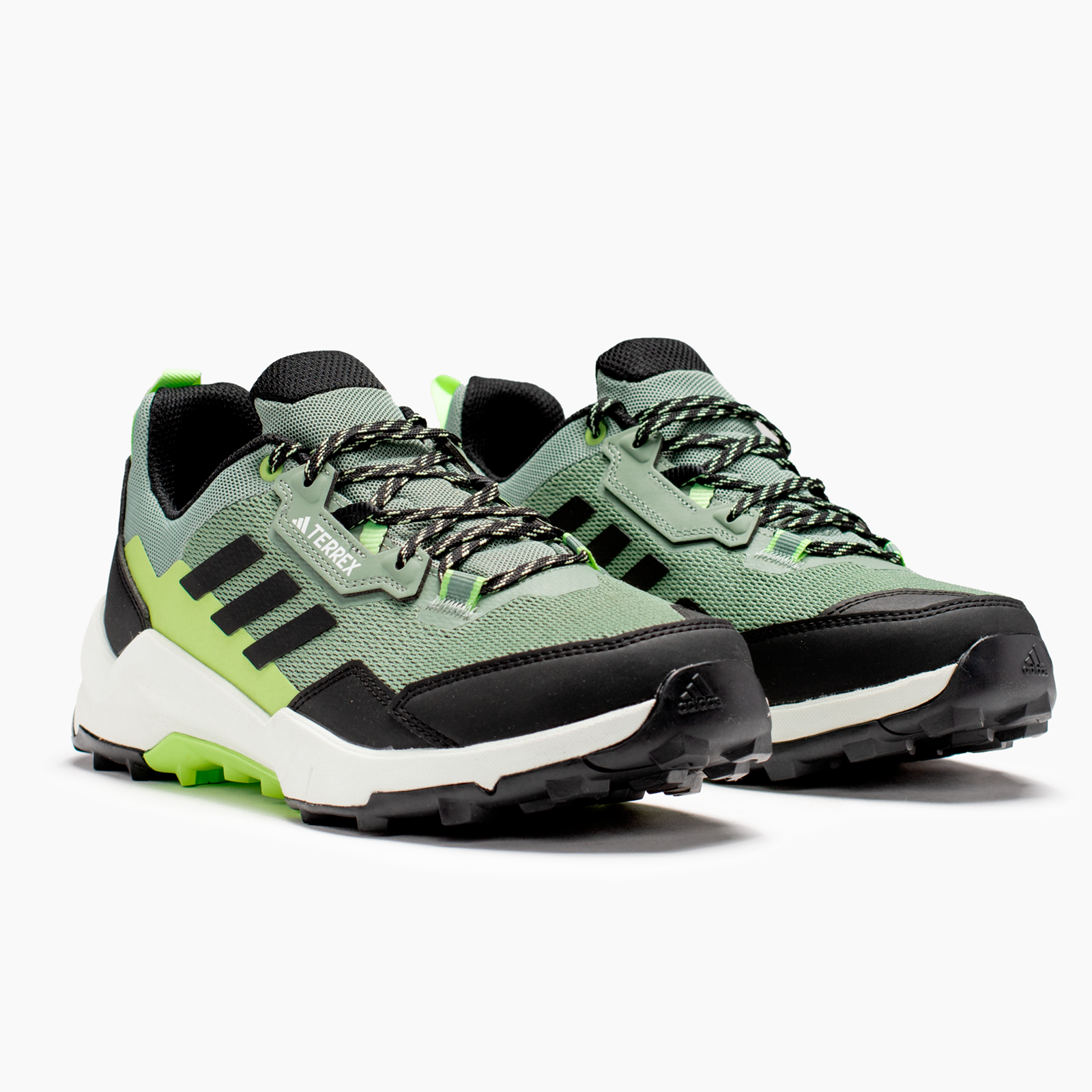 ADIDAS TERREX IG5683 - HOMBRE