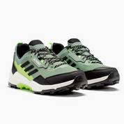 ADIDAS TERREX IG5683 - HOMBRE