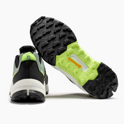 ADIDAS TERREX IG5683 - JR