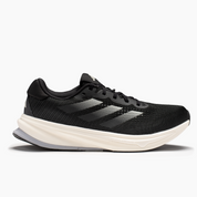 ADIDAS SUPERNOVA IG5844 - HOMBRE