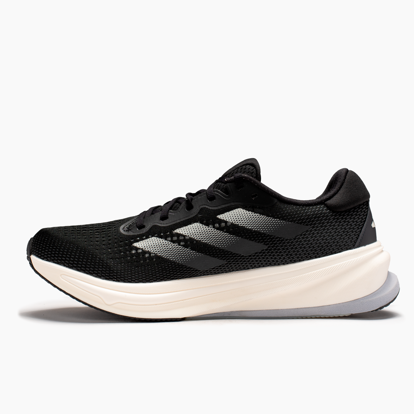 ADIDAS SUPERNOVA IG5844 - HOMBRE