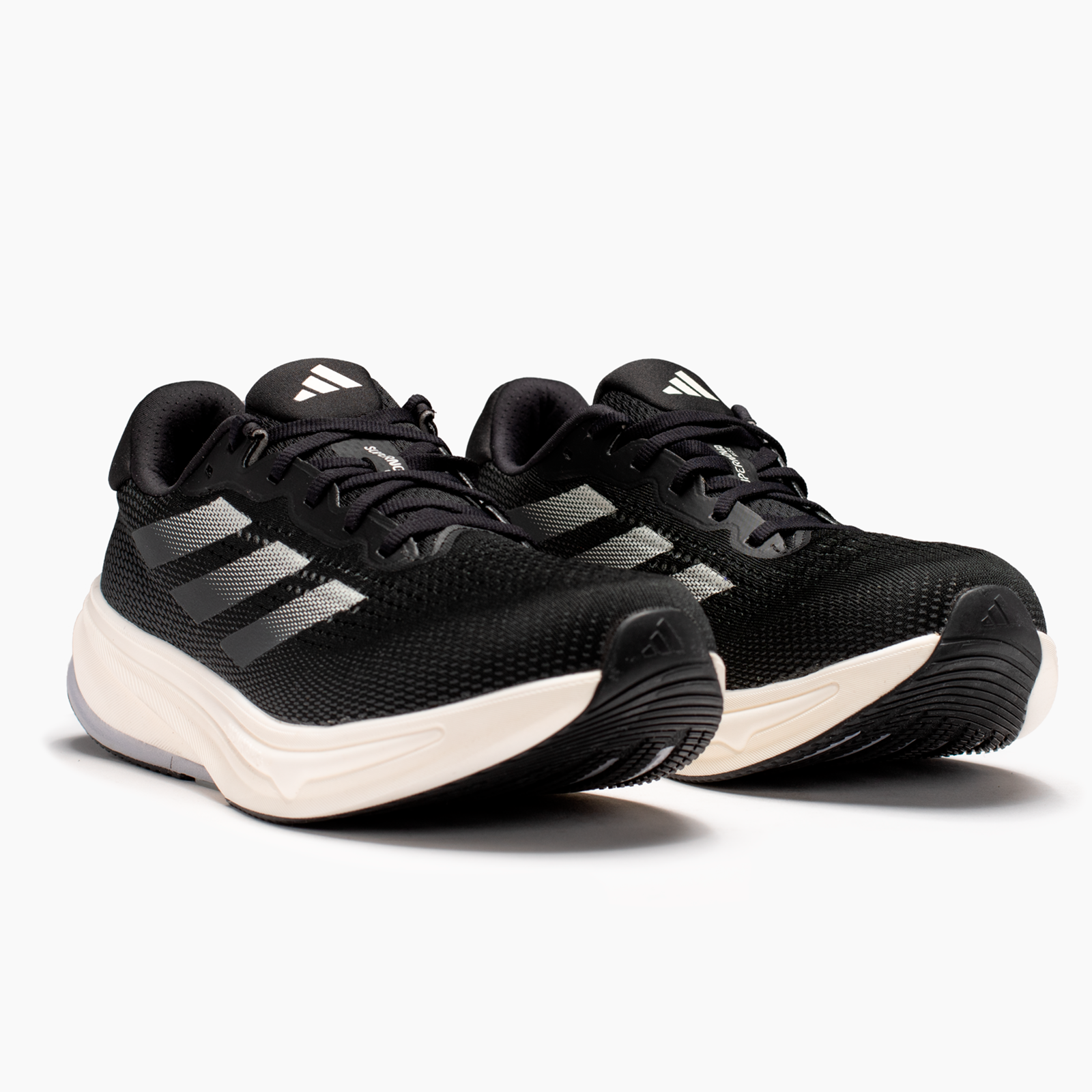 ADIDAS SUPERNOVA IG5844 - HOMBRE