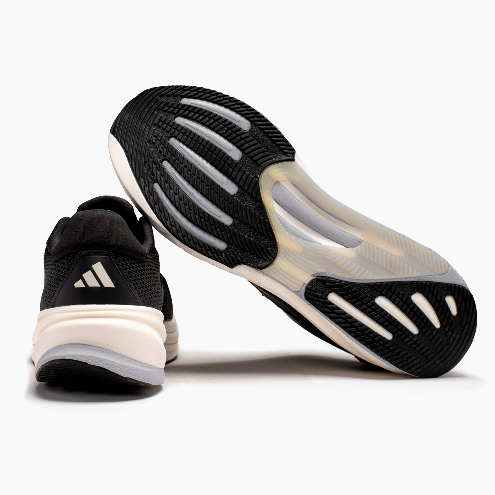 ADIDAS SUPERNOVA IG5844 - HOMBRE