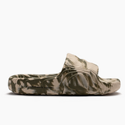 ADIDAS ADILETTE IG5918 - HOMBRE