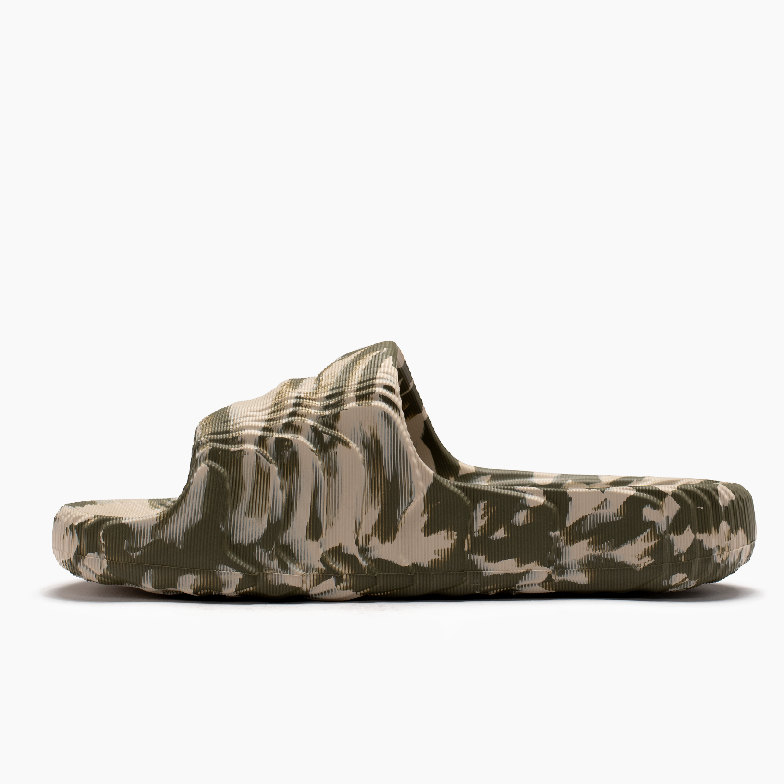 ADIDAS ADILETTE IG5918 - HOMBRE