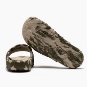 ADIDAS ADILETTE IG5918 - HOMBRE