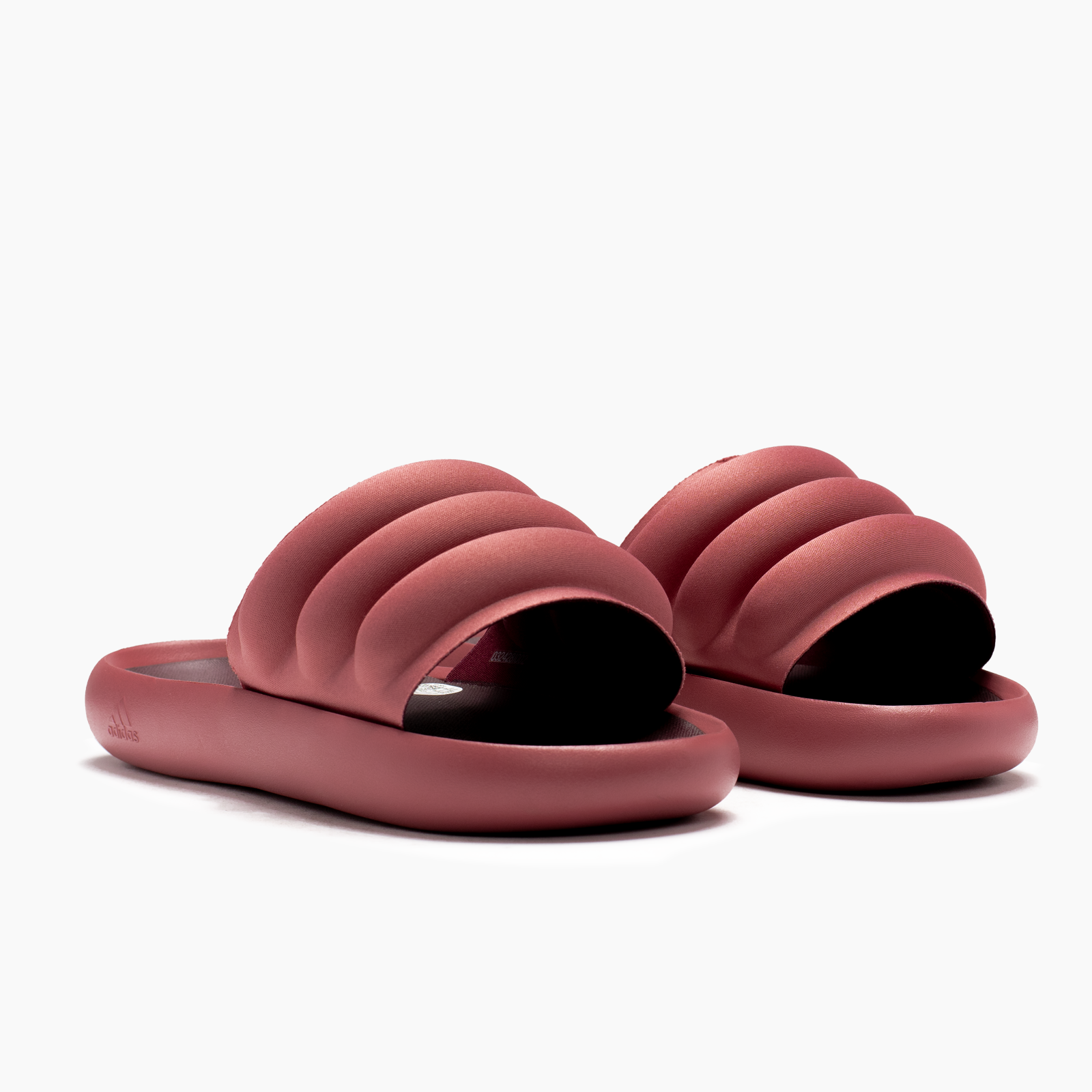 ADIDAS ADILETTE ZPLAASH IG6874 - MUJER