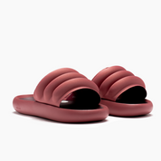 ADIDAS ADILETTE ZPLAASH IG6874 - MUJER