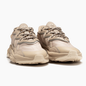 ADIDAS OZWEEGO IG7418 - JR