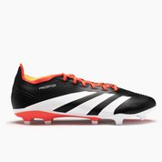 ADIDAS PREDATOR LEAGUE IG7762 - HOMBRE
