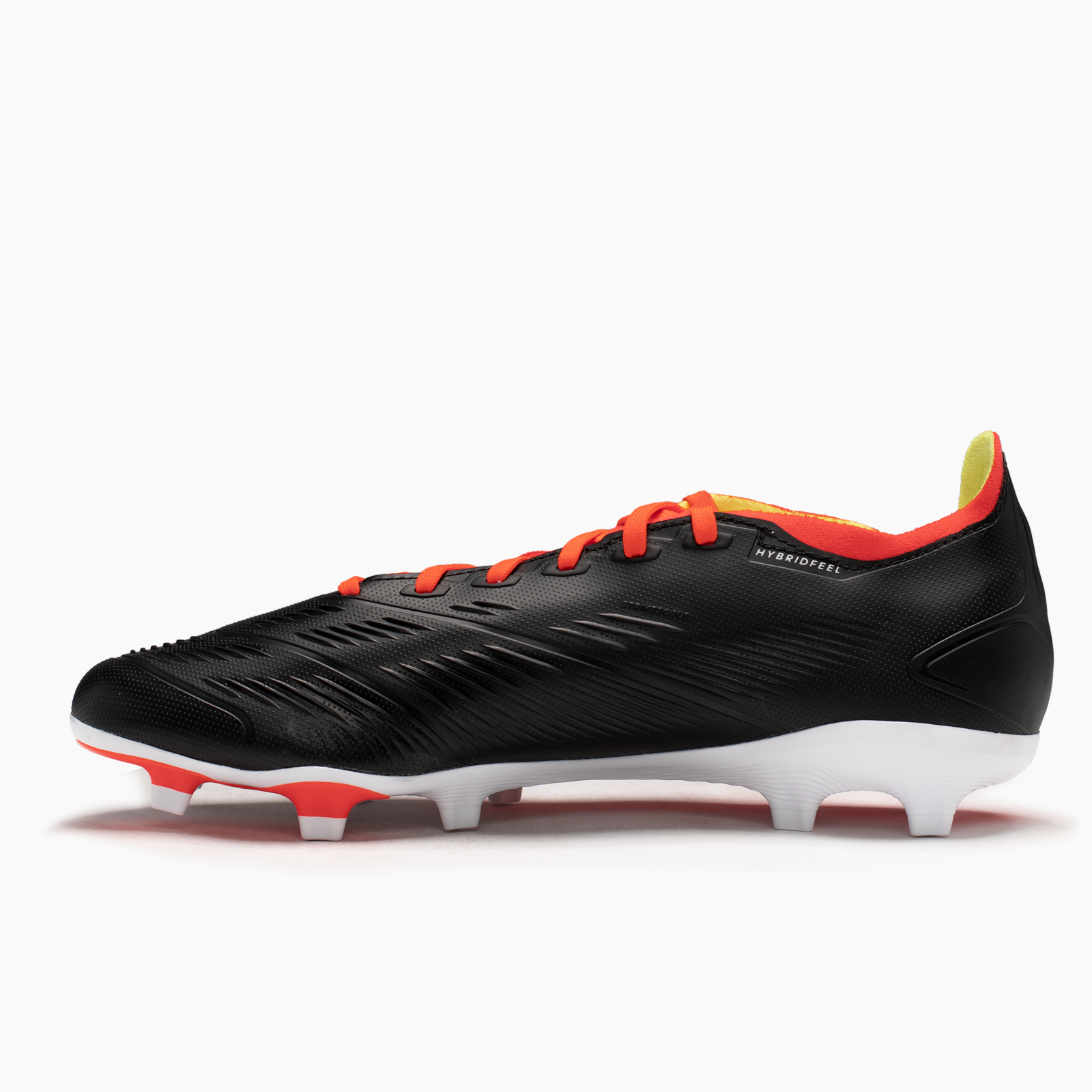 ADIDAS PREDATOR LEAGUE IG7762 - HOMBRE