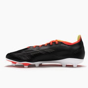 ADIDAS PREDATOR LEAGUE IG7762 - HOMBRE
