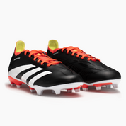ADIDAS PREDATOR LEAGUE IG7762 - HOMBRE