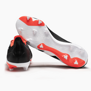ADIDAS PREDATOR LEAGUE IG7762 - HOMBRE